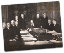 GFX_report_event_SWE_summer_government